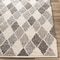 Livabliss Nico NIC-7002 Handmade Area Rug NIC7002-69 - alternate 4